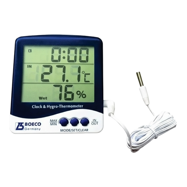 Women's Brown Leather Backpacks